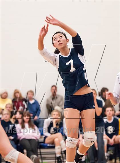 Thumbnail 3 in Legend vs. Rocky Mountain photogallery.