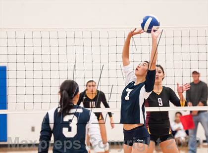 Thumbnail 2 in Legend vs. Rocky Mountain photogallery.