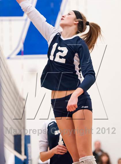 Thumbnail 3 in Legend vs. Rocky Mountain photogallery.