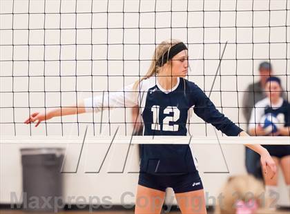 Thumbnail 3 in Legend vs. Rocky Mountain photogallery.