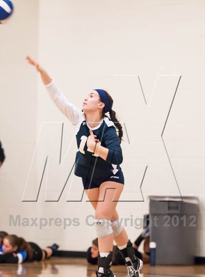 Thumbnail 3 in Legend vs. Rocky Mountain photogallery.