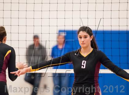 Thumbnail 1 in Legend vs. Rocky Mountain photogallery.