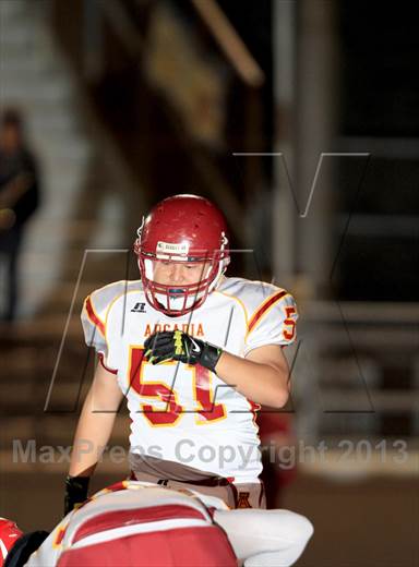 null - Photo 01