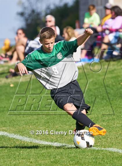 Thumbnail 2 in JV: D'Evelyn @ Dakota Ridge photogallery.