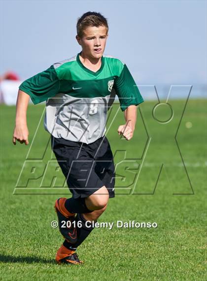 Thumbnail 2 in JV: D'Evelyn @ Dakota Ridge photogallery.