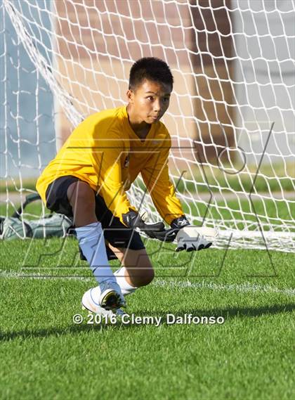 Thumbnail 3 in JV: D'Evelyn @ Dakota Ridge photogallery.