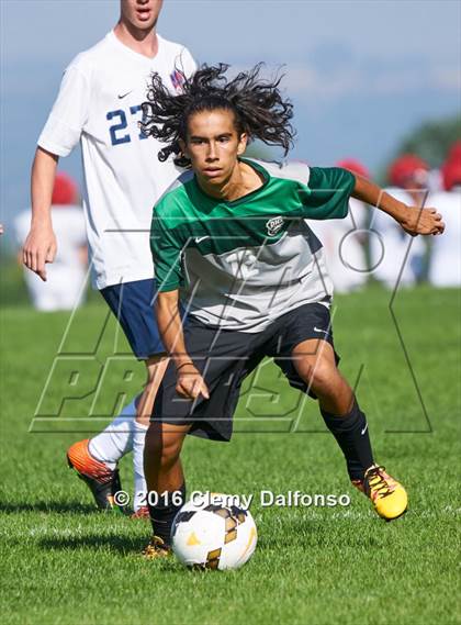 Thumbnail 2 in JV: D'Evelyn @ Dakota Ridge photogallery.