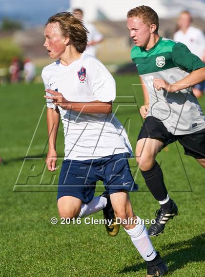 Thumbnail 2 in JV: D'Evelyn @ Dakota Ridge photogallery.