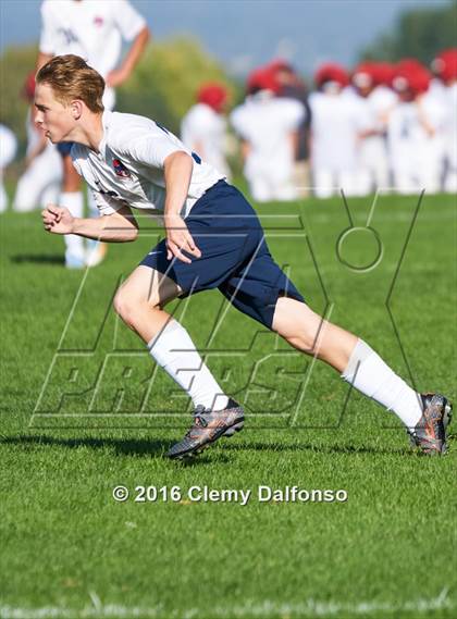 Thumbnail 2 in JV: D'Evelyn @ Dakota Ridge photogallery.