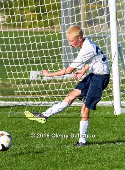 Thumbnail 1 in JV: D'Evelyn @ Dakota Ridge photogallery.