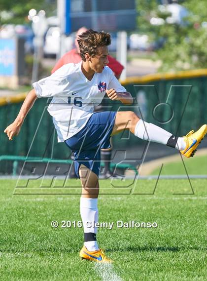 Thumbnail 3 in JV: D'Evelyn @ Dakota Ridge photogallery.