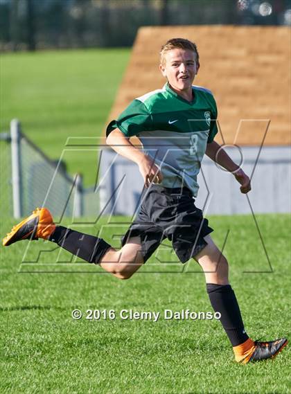 Thumbnail 1 in JV: D'Evelyn @ Dakota Ridge photogallery.