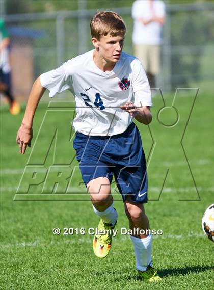 Thumbnail 2 in JV: D'Evelyn @ Dakota Ridge photogallery.