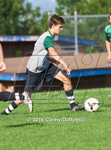 Thumbnail 1 in JV: D'Evelyn @ Dakota Ridge photogallery.