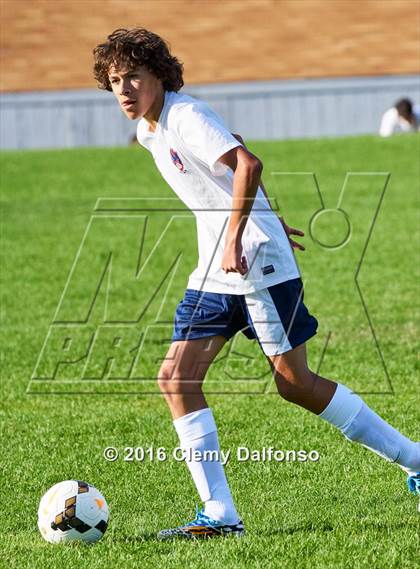 Thumbnail 1 in JV: D'Evelyn @ Dakota Ridge photogallery.