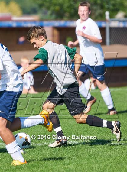 Thumbnail 3 in JV: D'Evelyn @ Dakota Ridge photogallery.