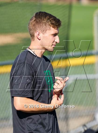 Thumbnail 2 in JV: D'Evelyn @ Dakota Ridge photogallery.