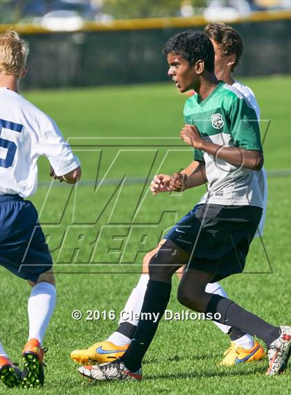 Thumbnail 2 in JV: D'Evelyn @ Dakota Ridge photogallery.