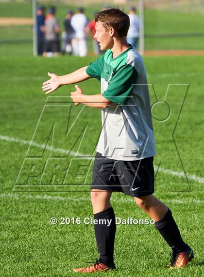 Thumbnail 2 in JV: D'Evelyn @ Dakota Ridge photogallery.