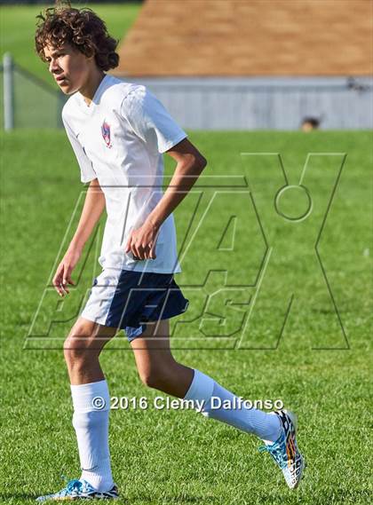 Thumbnail 2 in JV: D'Evelyn @ Dakota Ridge photogallery.