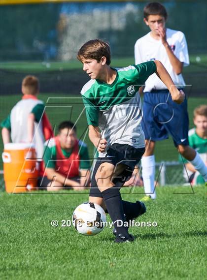 Thumbnail 1 in JV: D'Evelyn @ Dakota Ridge photogallery.