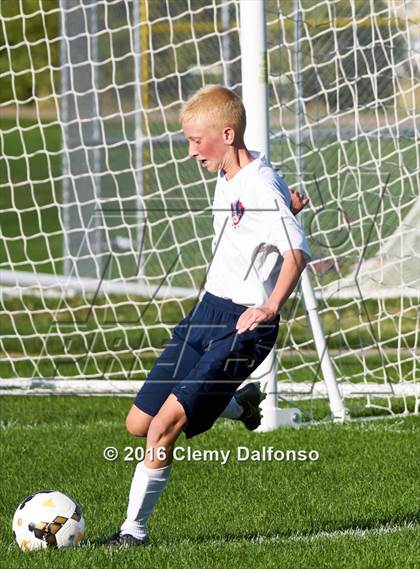 Thumbnail 2 in JV: D'Evelyn @ Dakota Ridge photogallery.