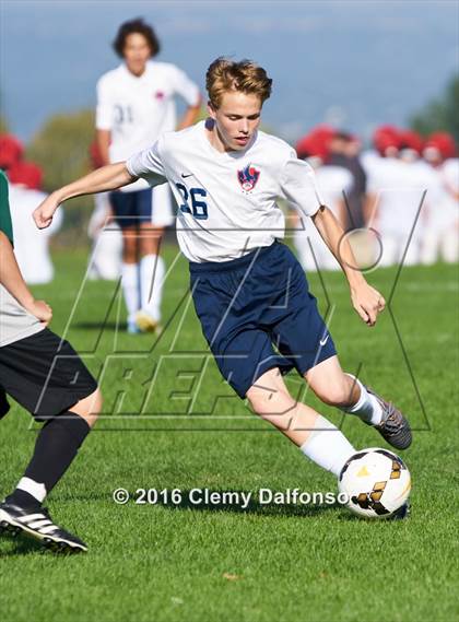 Thumbnail 3 in JV: D'Evelyn @ Dakota Ridge photogallery.