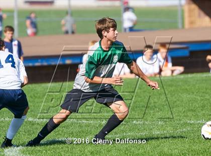 Thumbnail 2 in JV: D'Evelyn @ Dakota Ridge photogallery.