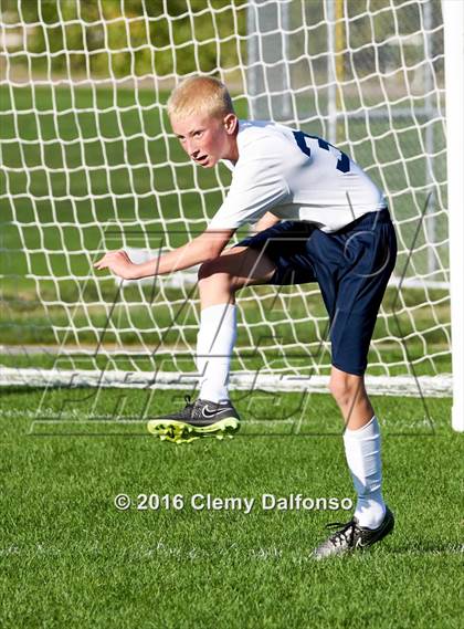 Thumbnail 3 in JV: D'Evelyn @ Dakota Ridge photogallery.