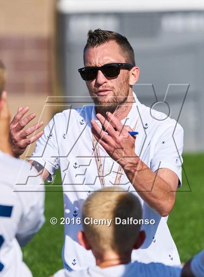 Thumbnail 1 in JV: D'Evelyn @ Dakota Ridge photogallery.