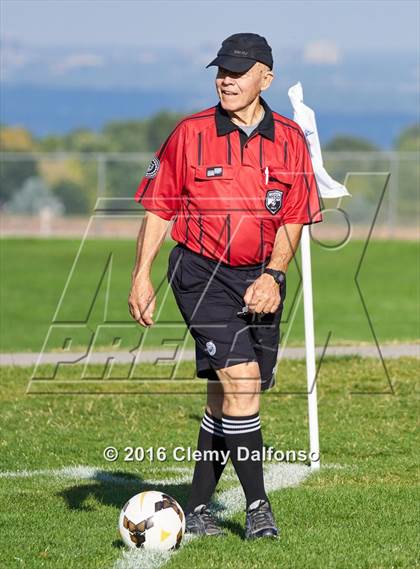 Thumbnail 3 in JV: D'Evelyn @ Dakota Ridge photogallery.