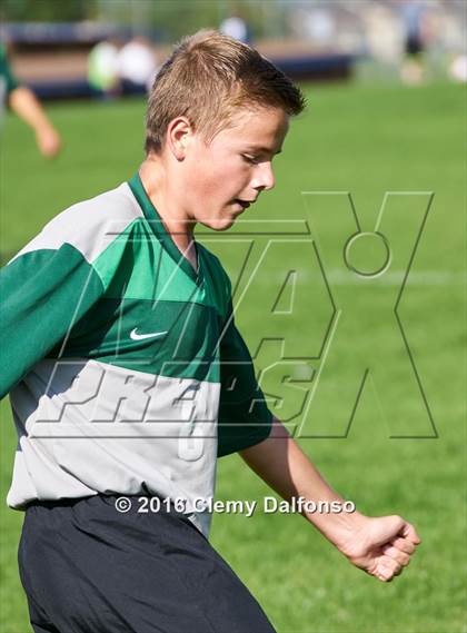 Thumbnail 3 in JV: D'Evelyn @ Dakota Ridge photogallery.