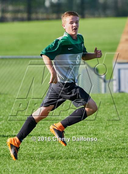 Thumbnail 2 in JV: D'Evelyn @ Dakota Ridge photogallery.