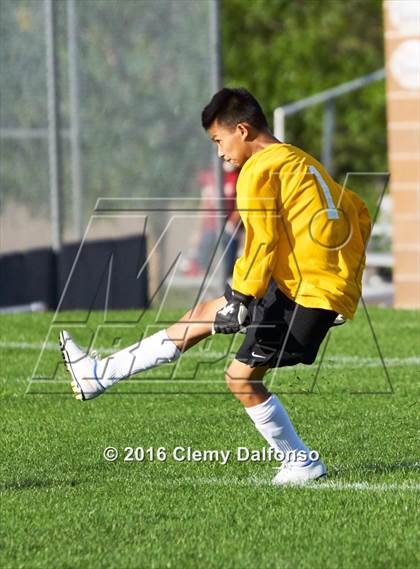 Thumbnail 3 in JV: D'Evelyn @ Dakota Ridge photogallery.