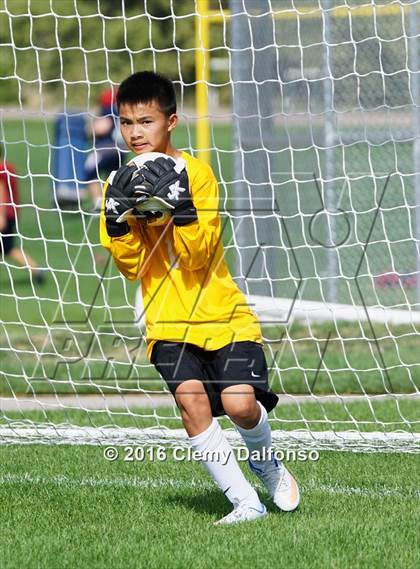 Thumbnail 3 in JV: D'Evelyn @ Dakota Ridge photogallery.