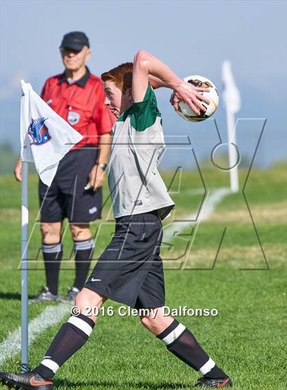 Thumbnail 3 in JV: D'Evelyn @ Dakota Ridge photogallery.