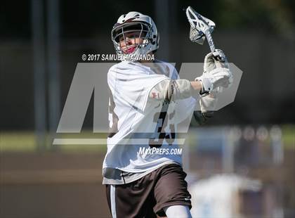 Thumbnail 3 in Crespi vs. Harvard-Westlake photogallery.