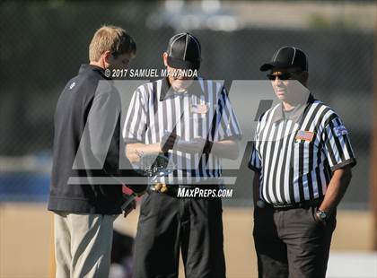 Thumbnail 1 in Crespi vs. Harvard-Westlake photogallery.