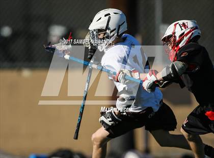 Thumbnail 3 in Crespi vs. Harvard-Westlake photogallery.
