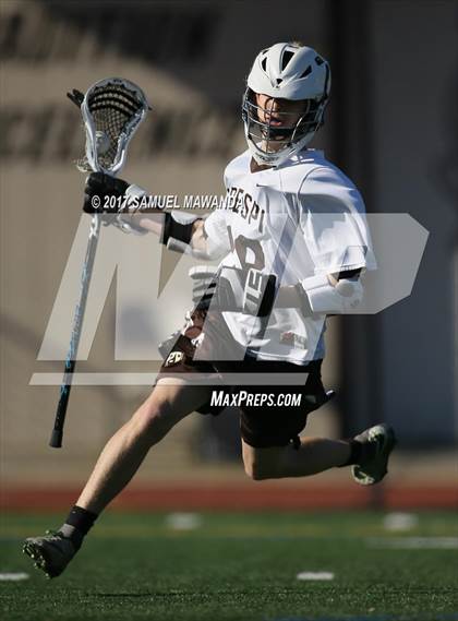 Thumbnail 1 in Crespi vs. Harvard-Westlake photogallery.