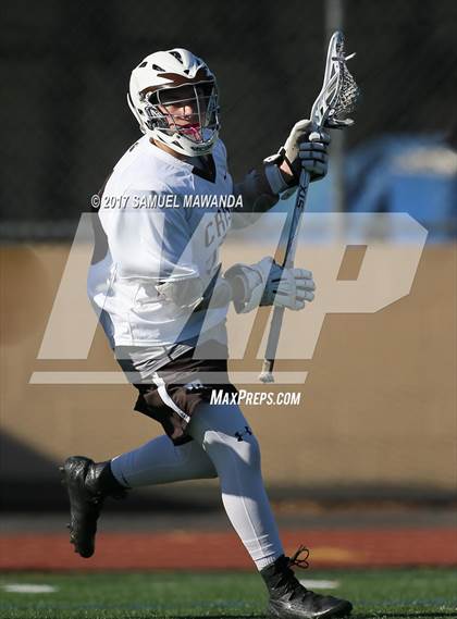 Thumbnail 1 in Crespi vs. Harvard-Westlake photogallery.