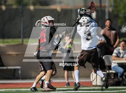 Thumbnail 3 in Crespi vs. Harvard-Westlake photogallery.