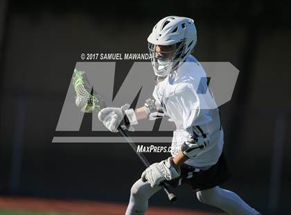 Thumbnail 3 in Crespi vs. Harvard-Westlake photogallery.