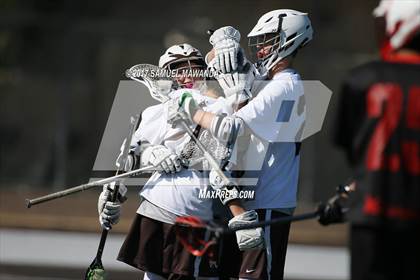 Thumbnail 1 in Crespi vs. Harvard-Westlake photogallery.