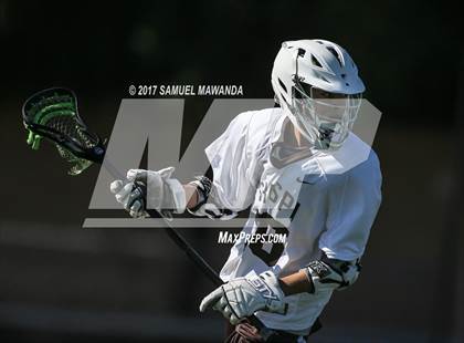 Thumbnail 3 in Crespi vs. Harvard-Westlake photogallery.