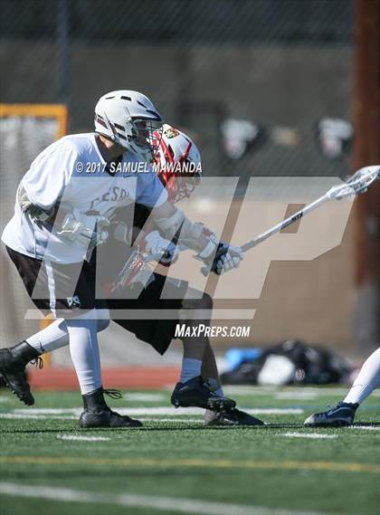 Thumbnail 1 in Crespi vs. Harvard-Westlake photogallery.