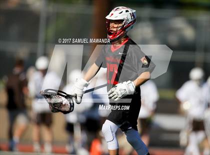 Thumbnail 1 in Crespi vs. Harvard-Westlake photogallery.