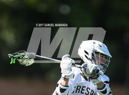 Thumbnail 3 in Crespi vs. Harvard-Westlake photogallery.