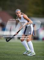 Photo from the gallery "Warrior Run @ Central Columbia"