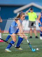 Photo from the gallery "Warrior Run @ Central Columbia"